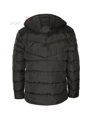 کاپشن اسپرت Unisex نایکی Hodd