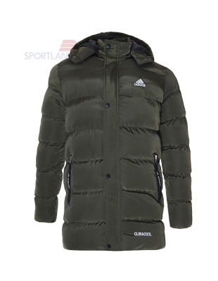 کاپشن اسپرت Unisex آدیداس Terrax Long