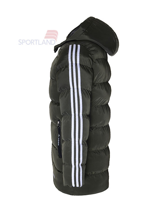 کاپشن اسپرت Unisex آدیداس Terrax Long