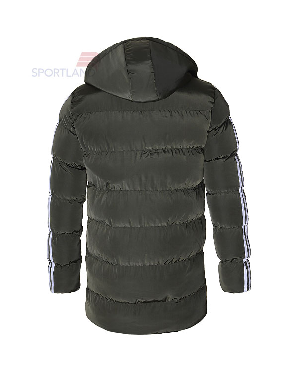 کاپشن اسپرت Unisex آدیداس Terrax Long