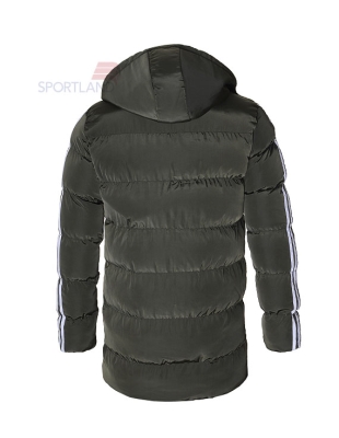 کاپشن اسپرت Unisex آدیداس Terrax Long