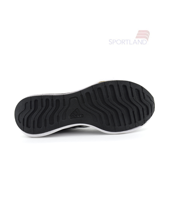 کفش ورزشی مردانه آدیداس CLIMACOOL