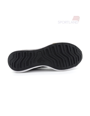 کفش ورزشی مردانه آدیداس CLIMACOOL