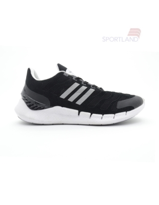 کفش ورزشی مردانه آدیداس CLIMACOOL