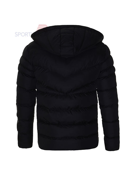 کاپشن اسپرت Unisex نایکی Hodd