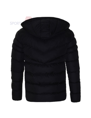 کاپشن اسپرت Unisex نایکی Hodd
