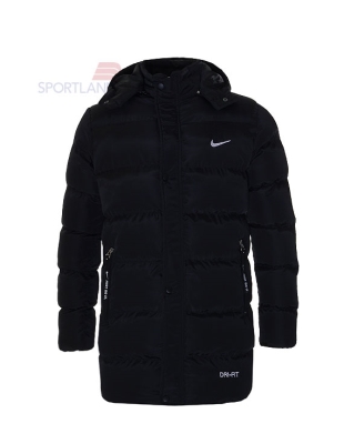 کاپشن اسپرت Unisex نایکی Tumer Long