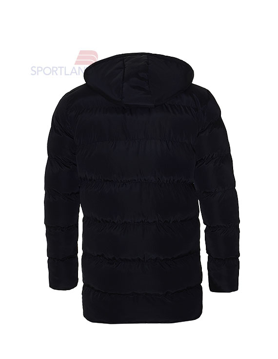کاپشن اسپرت Unisex نایکی Tumer Long