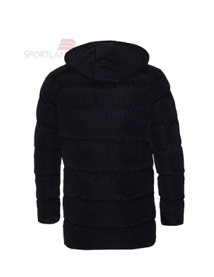 کاپشن اسپرت Unisex نایکی Tumer Long