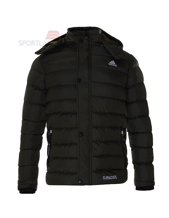 کاپشن اسپرت Unisex آدیداس Terrax