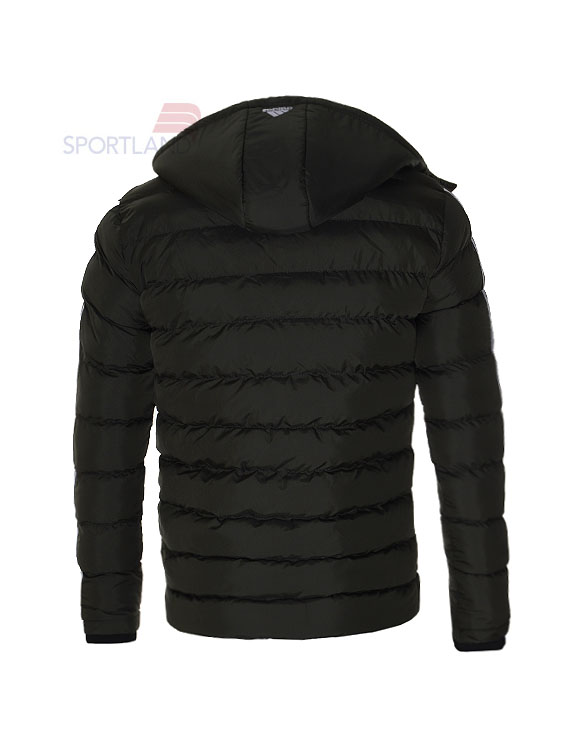کاپشن اسپرت Unisex آدیداس Terrax