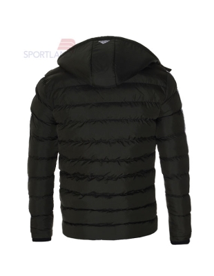 کاپشن اسپرت Unisex آدیداس Terrax