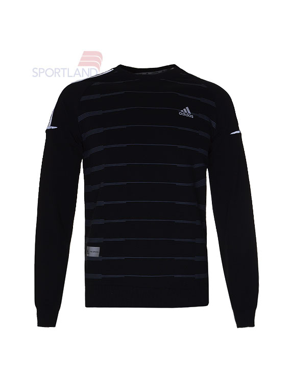 سویشرت روزانه مردانه آدیداس Voral M