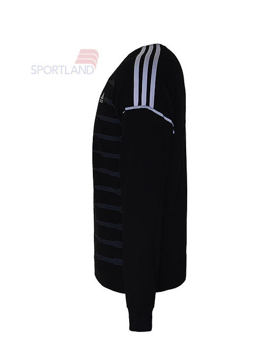 سویشرت روزانه مردانه آدیداس Voral M