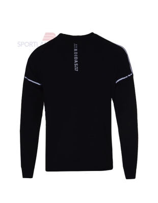 سویشرت روزانه مردانه آدیداس Voral M