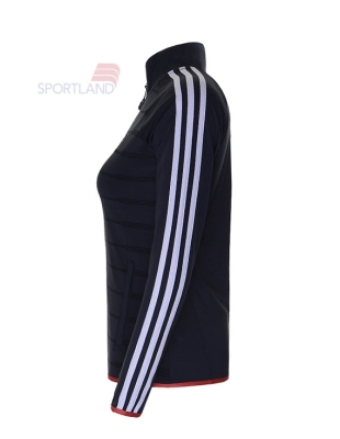 سویشرت شلوار ورزشی زنانه آدیداس Seed W