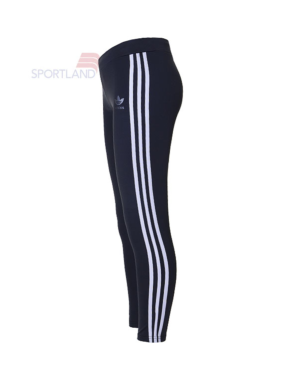 سویشرت شلوار ورزشی زنانه آدیداس Seed W