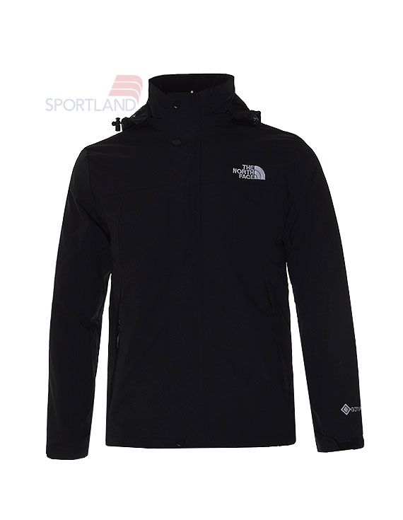 کاپشن اسپرت Unisex نورث فیس Pedila