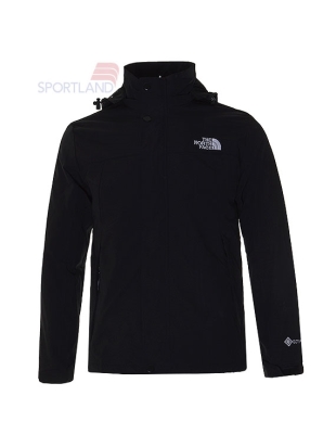 کاپشن اسپرت Unisex نورث فیس Pedila