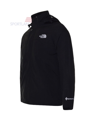 کاپشن اسپرت Unisex نورث فیس Pedila