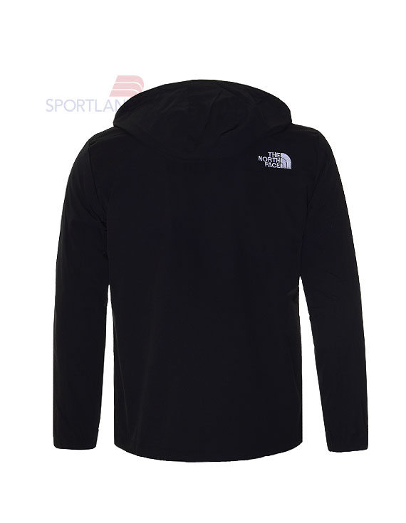 کاپشن اسپرت Unisex نورث فیس Pedila