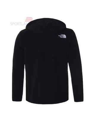 کاپشن اسپرت Unisex نورث فیس Pedila