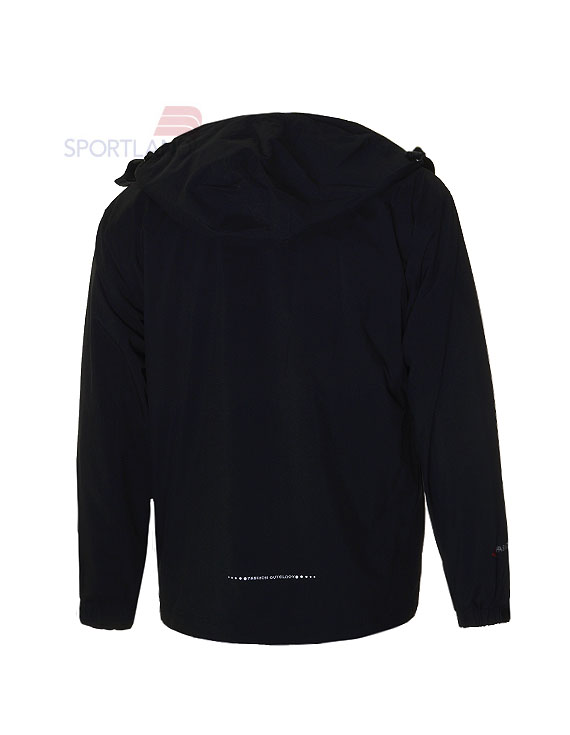 کاپشن اسپرت Unisex نورث فیس Mead