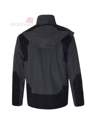 کاپشن اسپرت Unisex نورث فیس Viona U