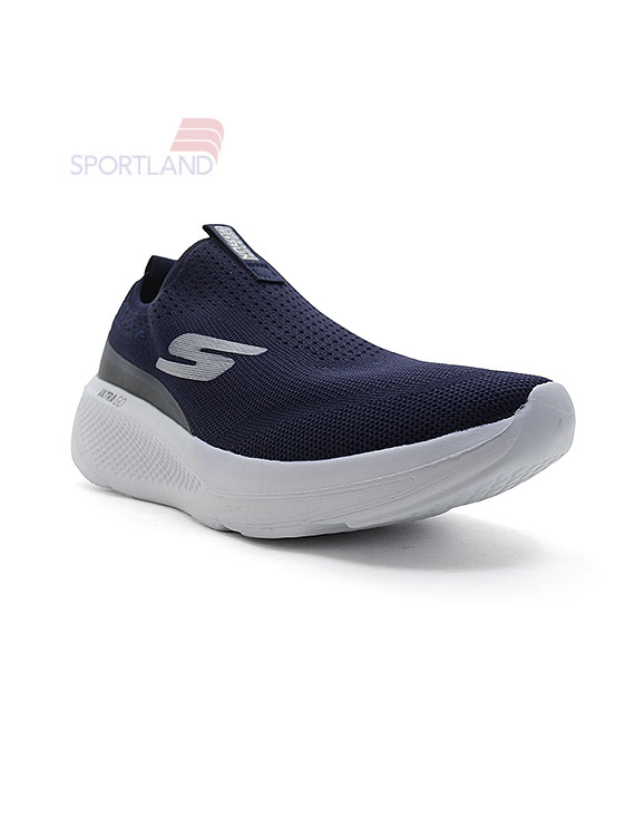 کفش دویدن مردانه اسکیچرز GOrun Elevate-Upraise M