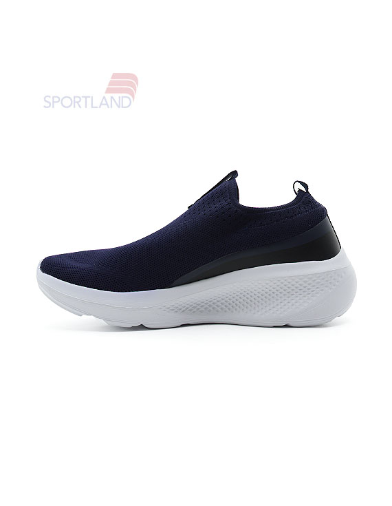 کفش دویدن مردانه اسکیچرز GOrun Elevate-Upraise M