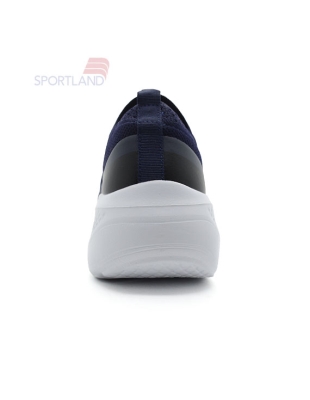 کفش دویدن مردانه اسکیچرز GOrun Elevate-Upraise M