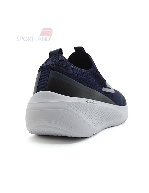 کفش دویدن مردانه اسکیچرز GOrun Elevate-Upraise M