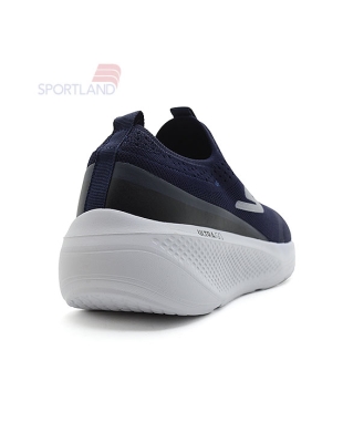 کفش دویدن مردانه اسکیچرز GOrun Elevate-Upraise M