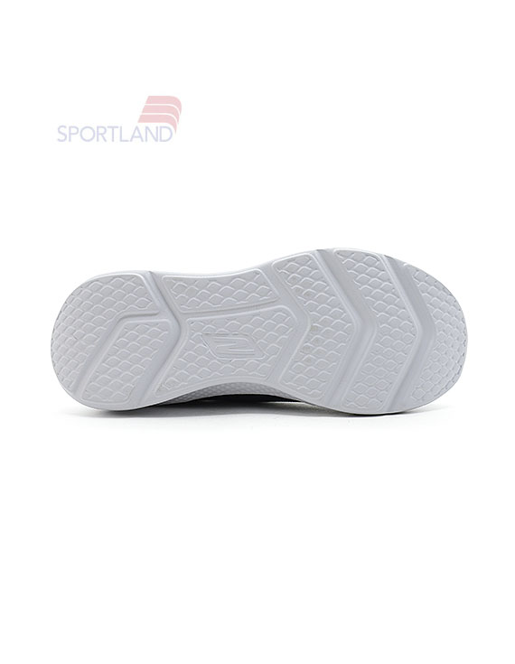کفش دویدن مردانه اسکیچرز GOrun Elevate-Upraise M