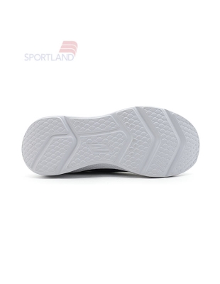 کفش دویدن مردانه اسکیچرز GOrun Elevate-Upraise M