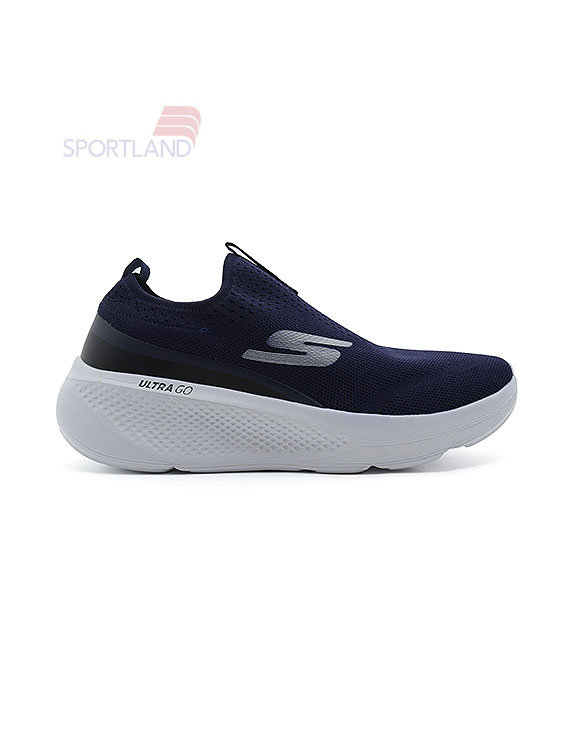 کفش دویدن مردانه اسکیچرز GOrun Elevate-Upraise M