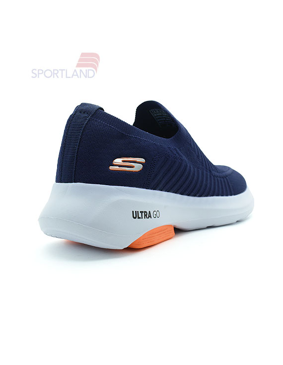 کفش دویدن مردانه اسکیچرز 919-Ultra Go M