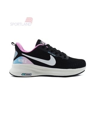 کفش دویدن زنانه نایکی Premium Pegasus 37 W