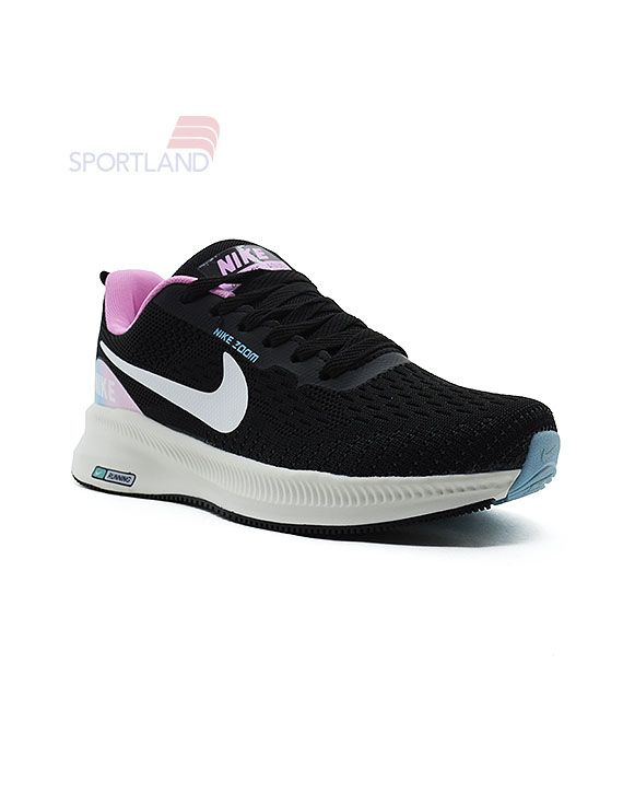 کفش دویدن زنانه نایکی Premium Pegasus 37 W