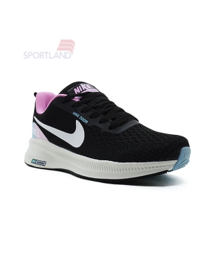کفش دویدن زنانه نایکی Premium Pegasus 37 W