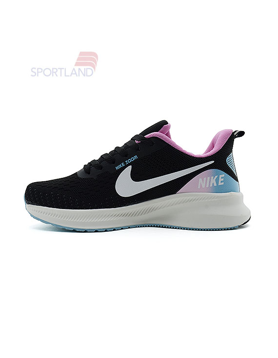 کفش دویدن زنانه نایکی Premium Pegasus 37 W