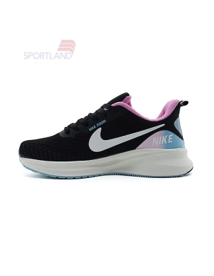 کفش دویدن زنانه نایکی Premium Pegasus 37 W