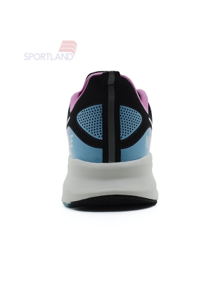 کفش دویدن زنانه نایکی Premium Pegasus 37 W