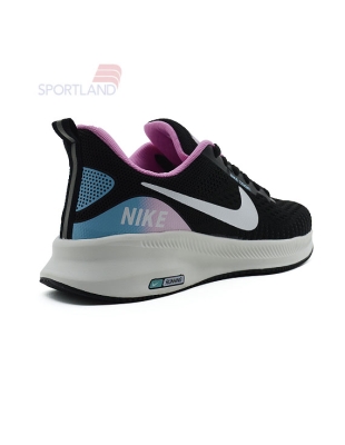 کفش دویدن زنانه نایکی Premium Pegasus 37 W