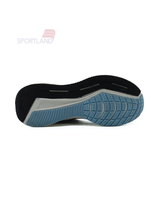 کفش دویدن زنانه نایکی Premium Pegasus 37 W