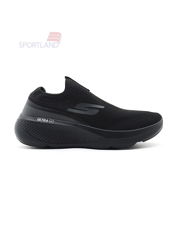 کفش دویدن مردانه اسکیچرز GOrun Elevate-Upraise M