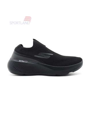 کفش دویدن مردانه اسکیچرز GOrun Elevate-Upraise M