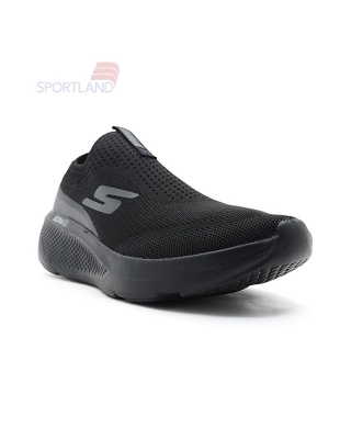 کفش دویدن مردانه اسکیچرز GOrun Elevate-Upraise M