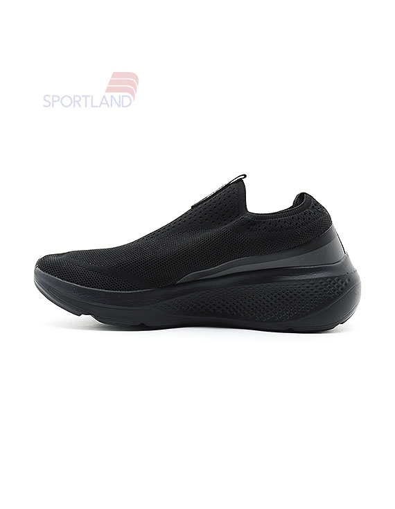 کفش دویدن مردانه اسکیچرز GOrun Elevate-Upraise M