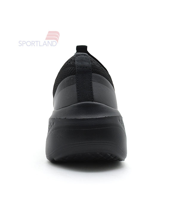 کفش دویدن مردانه اسکیچرز GOrun Elevate-Upraise M